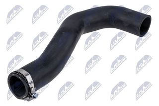 ΣΩΛΗΝΑΣ ΑΕΡΑ ΑΝΩ — OPEL ASTRA H 2004-2010 / OPEL ZAFIRA B 2005-2015 · NTY GPP-PL-007