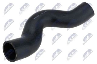 ΣΩΛΗΝΑΣ ΑΕΡΑ — OPEL ZAFIRA 2005-2015 · NTY GPP-PL-032