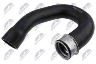 ΣΩΛΗΝΑΣ ΑΕΡΑ — OPEL CORSA C 2003-2009 / OPEL COMBO 2004- · NTY GPP-PL-062