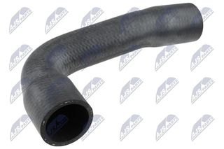 ΣΩΛΗΝΑΣ ΑΕΡΑ ΜΑΥΡΟ — OPEL ASTRA G DTI 2000- · NTY GPP-PL-099