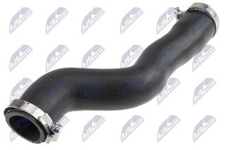 ΣΩΛΗΝΑΣ ΑΕΡΑ ΑΡ — OPEL ASTRA H CDTI 2004- · NTY GPP-PL-101
