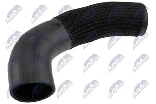 ΣΩΛΗΝΑΣ ΑΕΡΑ ΜΑΥΡΟ — VOLVO S60 II 2013- / VOLVO II 2013- κ.ά. · NTY GPP-VV-030