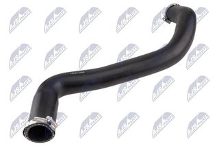 ΣΩΛΗΝΑΣ ΑΕΡΑ — VOLVO S80 II 2008- / VOLVO V70 III 2007- · NTY GPP-VV-044