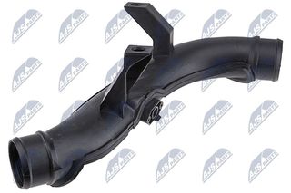 ΣΩΛΗΝΑΣ ΑΕΡΑ — VW PASSAT 2005-2010 / VW VI 2007-2014 κ.ά. · NTY GPP-VW-107