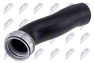 ΣΩΛΗΝΑΣ ΑΕΡΑ ΜΑΥΡΟ — SKODA OCTAVIA 1997-2011 · NTY GPP-VW-112