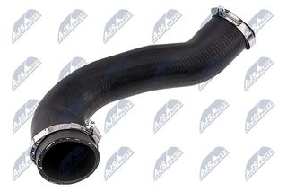 ΣΩΛΗΝΑΣ ΑΕΡΑ — VW AMAROK 2010- · NTY GPP-VW-182