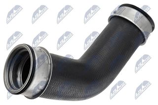 ΣΩΛΗΝΑΣ ΑΕΡΑ — VW POLO 2003- / SKODA FABIA 2003- κ.ά. · NTY GPP-VW-194