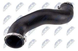 ΣΩΛΗΝΑΣ ΑΕΡΑ — VW AMAROK TDI 2011- · NTY GPP-VW-216