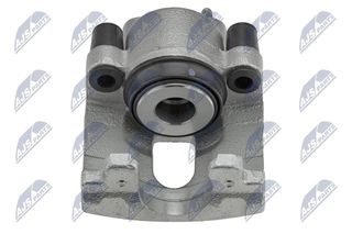ΔΑΓΚΑΝΑ ΦΡΕΝΩΝ ΠΙΣΩ ΔΕ — JEEP CHEROKEE 1999-2001 / JEEP WK 1991-2011 · NTY HZT-CH-029