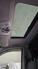 Κλούβα Mercedes-Benz 2008 Vito 115-thumb-9