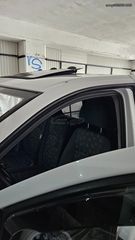 Κλούβα Mercedes-Benz 2008 Vito 115-thumb-10