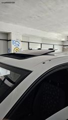 Κλούβα Mercedes-Benz 2008 Vito 115-thumb-11