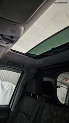 Κλούβα Mercedes-Benz 2008 Vito 115-thumb-12