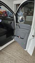 Κλούβα Mercedes-Benz 2008 Vito 115-thumb-13