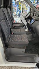 Κλούβα Mercedes-Benz 2008 Vito 115-thumb-14