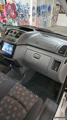 Κλούβα Mercedes-Benz 2008 Vito 115-thumb-16