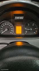 Κλούβα Mercedes-Benz 2008 Vito 115-thumb-19