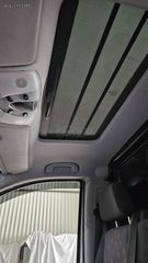 Κλούβα Mercedes-Benz 2008 Vito 115-thumb-20