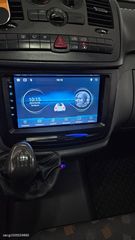 Κλούβα Mercedes-Benz 2008 Vito 115-thumb-21
