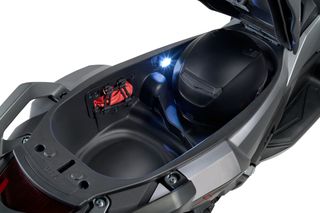 Rieju X-OVER 357 2027-thumb-11