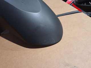 HONDA FORZA ΦΤΕΡΟ ΕΜΠΡΟΣ-thumb-1