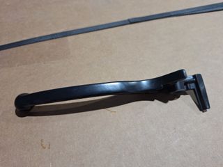 ΜΑΝΕΤΑ ΑΡΙΣΤΕΡΗ HONDA FORZA 350-thumb-1
