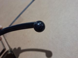 ΜΑΝΕΤΑ ΑΡΙΣΤΕΡΗ HONDA FORZA 350-thumb-2