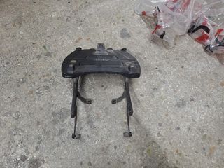 BMW F650 GS ΒΑΣΗ TOP CASE GIVI-thumb-1