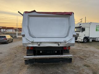 Ανατροπή Kempf 2010 HARDOX ΑΝΑΤΡΟΠΗ  24 Κ.Μ.-thumb-3