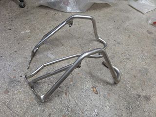 ΚΑΓΚΕΛΑ ΚΙΝΗΤΗΡΑ BMW R 1150 GS-thumb-1