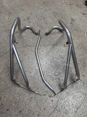 ΚΑΓΚΕΛΑ ΚΙΝΗΤΗΡΑ BMW R 1150 GS-thumb-2