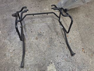 BMW R1200GS ΒΑΣΕΙΣ ΠΛΑΙΝΩΝ ΒΑΛΙΤΣΩΝ GIVI-thumb-1