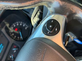 Ford Transit Custom 2017 L2H2-9ΘΕΣΙΟ TRANSIT CUSTOM ΜΕ CRUISE CONTROL-PARKTRONIC-thumb-12