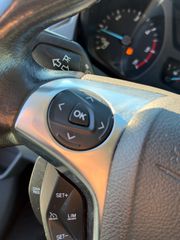 Ford Transit Custom 2017 L2H2-9ΘΕΣΙΟ TRANSIT CUSTOM ΜΕ CRUISE CONTROL-PARKTRONIC-thumb-13