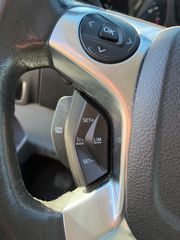 Ford Transit Custom 2017 L2H2-9ΘΕΣΙΟ TRANSIT CUSTOM ΜΕ CRUISE CONTROL-PARKTRONIC-thumb-14
