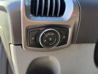 Ford Transit Custom 2017 L2H2-9ΘΕΣΙΟ TRANSIT CUSTOM ΜΕ CRUISE CONTROL-PARKTRONIC-thumb-16