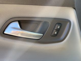 Ford Transit Custom 2017 L2H2-9ΘΕΣΙΟ TRANSIT CUSTOM ΜΕ CRUISE CONTROL-PARKTRONIC-thumb-17