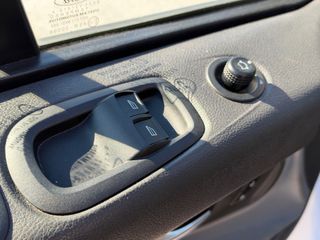 Ford Transit Custom 2017 L2H2-9ΘΕΣΙΟ TRANSIT CUSTOM ΜΕ CRUISE CONTROL-PARKTRONIC-thumb-18
