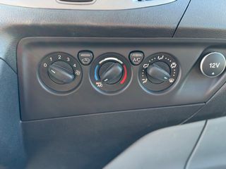 Ford Transit Custom 2017 L2H2-9ΘΕΣΙΟ TRANSIT CUSTOM ΜΕ CRUISE CONTROL-PARKTRONIC-thumb-20