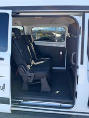 Ford Transit Custom 2017 L2H2-9ΘΕΣΙΟ TRANSIT CUSTOM ΜΕ CRUISE CONTROL-PARKTRONIC-thumb-26