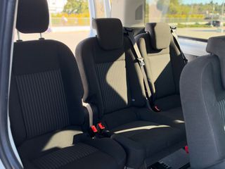 Ford Transit Custom 2017 L2H2-9ΘΕΣΙΟ TRANSIT CUSTOM ΜΕ CRUISE CONTROL-PARKTRONIC-thumb-28