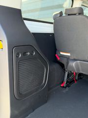 Ford Transit Custom 2017 L2H2-9ΘΕΣΙΟ TRANSIT CUSTOM ΜΕ CRUISE CONTROL-PARKTRONIC-thumb-29