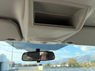 Ford Transit Custom 2017 L2H2-9ΘΕΣΙΟ TRANSIT CUSTOM ΜΕ CRUISE CONTROL-PARKTRONIC-thumb-30