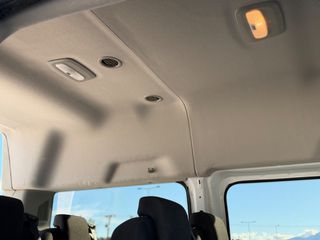 Ford Transit Custom 2017 L2H2-9ΘΕΣΙΟ TRANSIT CUSTOM ΜΕ CRUISE CONTROL-PARKTRONIC-thumb-31