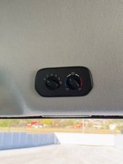 Ford Transit Custom 2017 L2H2-9ΘΕΣΙΟ TRANSIT CUSTOM ΜΕ CRUISE CONTROL-PARKTRONIC-thumb-32
