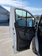 Ford Transit Custom 2017 L2H2-9ΘΕΣΙΟ TRANSIT CUSTOM ΜΕ CRUISE CONTROL-PARKTRONIC-thumb-34