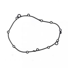 Centauro Clutch Cover Gasket