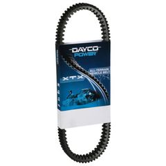 Ιμαντας Μεταδοσης Power Xtx Εξτρα Ενισχ Cfmoto Cforce 850/1000 24-26 Xtx2299 | Dayco