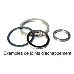 Centauro Exhaust Gasket