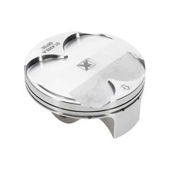 Prox Piston Kit-thumb-2